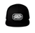 OFF THE HOOK TARPON TRUCKER HAT