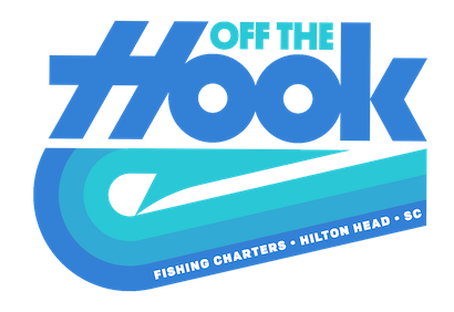 Off The Hook Fishing Charters