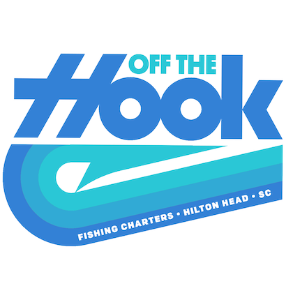 Off The Hook Fishing Charters