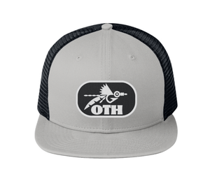 https://www.offthehookcharters.com/cdn/shop/products/OTHFLYGREY_GRAPHITE_8639ccd2-9f6e-4005-ae41-6fc979c1c535_300x.png?v=1676120583